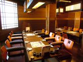 坐 和民 静岡呉服町店の雰囲気2