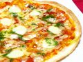 オルトアンドケー ORTO&Kのおすすめ料理1