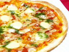 オルトアンドケー ORTO&Kのおすすめ料理1