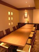 酔心 本店の雰囲気2