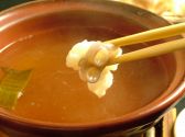 浪花 明石市 本町のおすすめ料理3