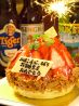 SyukuR シュクールのおすすめポイント1