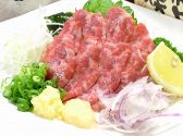 酔っ手羽 よってば 新小岩店のおすすめ料理3