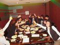 石川　YELL CAFE エールカフェの雰囲気