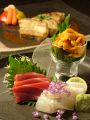 旭川市中心部　和's 石むらishimuraのおすすめ料理