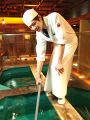 さかな市場 はなれ立町店の雰囲気1