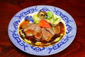 祇園 東山 つじ華のおすすめ料理2