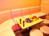 ビックワン 本店の雰囲気2