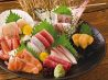 はなの舞 船橋南口店のおすすめポイント3