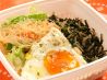麹町画廊 麹町のおすすめポイント3