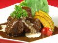 毬屋のおすすめ料理1