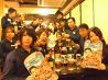 世界の山ちゃん南池袋店のおすすめポイント1