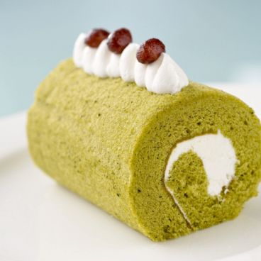ヒルトン東京ベイ ベイラウンジのおすすめ料理1