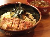 万世麺店 霞が関店 霞ダイニングのおすすめ料理2