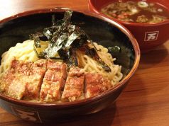 万世麺店 霞が関店 霞ダイニングのおすすめ料理2