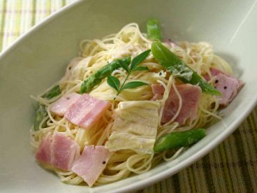 ナチュラルキッチン Natural Kitchen 麹 本町店のおすすめ料理1