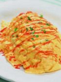 ナチュラルキッチン Natural Kitchen 麹 本町店のおすすめ料理3