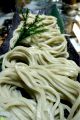 料理メニュー写真&nbsp;越後のへぎそば