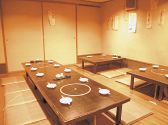 25名様~店内貸切OK!ご予約ご相談受付中