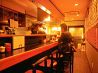 かめや 串焼き 東武宇都宮のおすすめポイント1