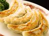 濱龍 ハマリュウ 中華食堂のおすすめポイント1
