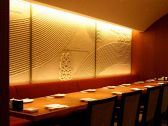 ナチュラルキッチン Natural Kitchen 麹 本町店の雰囲気2