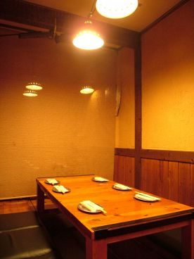 西部劇場 徳島市 秋田町の雰囲気1