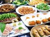 ぢどり亭 福島店のおすすめポイント2