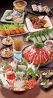 わたみん家 湯田温泉店のおすすめポイント1