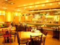 大阪　カプリチョーザ マイカル茨木店の雰囲気