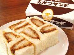 万世麺店 霞が関店 霞ダイニングのおすすめ料理3