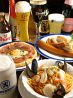 ホッペルポッペルのおすすめポイント3