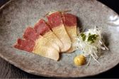 江戸八寿司のおすすめ料理3