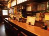 長屋門 雷門店のおすすめポイント3