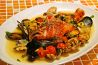 トラットリア サルヴィア 赤坂 イタリアンのおすすめポイント1