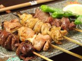 黒うま酒蔵 祭 水道橋店のおすすめ料理3