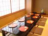 魚彩 鴨川のおすすめポイント1