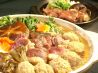 安積野 日本料理のおすすめポイント2