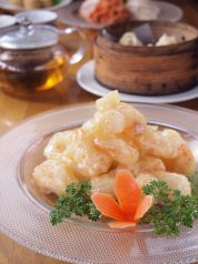 鼎盛園 テイセイエン 淵野辺店のおすすめ料理1
