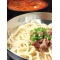 つけ麺 慶次の写真