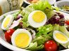 ヘウンデ Haeundae Korean Diningのおすすめポイント3