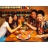 ロコズテーブル マハナ Loco's TABLE MAHANA 浜松町店の写真