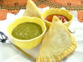 ナマステ タージマハル Namaste Taj Mahal 高槻市のおすすめ料理3