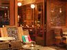 プレゴ Prego Ristorante & Barのおすすめポイント2