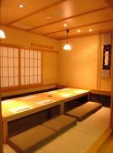 八かく庵 町田店の雰囲気3