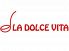 ラドルチェヴィータディカドノのロゴ