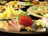 養老乃瀧 郡山駅前大町店のおすすめポイント1