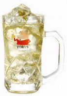 ドリンクは毎日が激安!