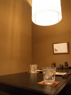典眞ノ蔵 てんまのくらの雰囲気1