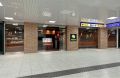 プロント PRONTO 浅草店の雰囲気1